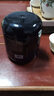 杞里香红枸杞子胎菊组合330g宁夏头茬特级枸杞菊花茶叶花草茶杭白菊花蕾 实拍图