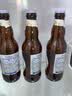 百威福佳白啤酒330ml*24*3整箱装百威集团 晒单实拍图