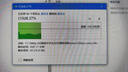 朗科（Netac）128GB USB3.2 U盘U905 精灵推拉式高速闪存盘 加密U盘 实拍图