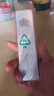 尼初 适用于小米空调遥控器通用款 云米全部万能型大1匹1.5匹3匹kfr35w/n1a1壁挂机柜机中央空调   实拍图