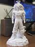 ANERGOO 安尔固3d打印胶水组装专用胶京东自营粘手办PLA PETG ABS PA PVA TPU塑料强力快干透明高韧性万能模型胶 实拍图