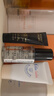 芭比波朗【回购券】星品体验装橘子面霜7ml+洁肤油15ml+虫草隔离5ml 实拍图