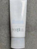 芙丽芳丝（Freeplus）洗面奶男女士氨基酸洁面乳150g 实拍图