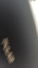 普莱斯（pulais）夜视眼镜近视套镜夜间骑行开车驾驶日夜两用墨镜偏光太阳镜防眩光 实拍图