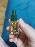 蘭（LAN）兰时光精华液保湿抗皱修护屏障舒缓维稳肌底液50ml 实拍图