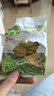小皮（Little Freddie）全谷物小麦饼干香蕉味 婴儿宝宝零食磨牙饼干儿童零食80g 1岁+ 实拍图