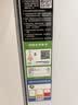 美的（Midea）【万向X6S Max(白)】价保618 洗碗机嵌入式150升以上七星消杀四星消毒蒸汽单消毒UV杀菌105℃热烘 实拍图
