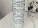 雅漾（Avene）恒润柔肤保湿水400ML 敏肌补水舒缓大保水爽肤水湿敷男女 价同618 实拍图