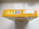 春光食品 海南特产 椰香薄饼300g 薄脆椰子饼干 休闲零食 独立小包装 实拍图
