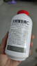 养生堂天然维生素C130片 补充vc针叶樱桃 增强免疫力全家常备蓝帽认证 实拍图