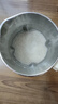 九阳（Joyoung）1.2L豆浆机3-4人用破壁机古法豆浆可预约免滤家用全自动榨汁机料理机DJ12P-D565【九阳漫生活】 实拍图