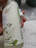 绿岛空气清新剂香氛300ml 除臭喷雾厕所车载香薰室内卧室持久留香 实拍图