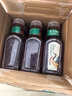 农夫山泉东方树叶青柑普洱茶335ml*15瓶无糖茶饮料0糖0脂0卡小瓶装 实拍图