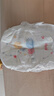 好奇（Huggies）金装拉拉裤XL96片(12-17kg)尿不湿【速干不易红】 实拍图