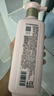 三生花百雀羚精油香氛莹亮修护洗发露800ml*2洗发水套装持久留香男女士 实拍图