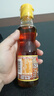 鲁花 食用油 调味品 芝麻香油 180ml 芝麻油 实拍图