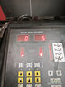 玛吉斯（MAXXIS）轮胎/汽车轮胎 205/55R16 91V MA510 原配速腾/威朗 实拍图