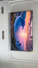 海信电视E5Q 65英寸 抗反光防眩光墨晶屏 U+Mini LED  300Hz高刷 U+超画质引擎Pro 65E5Q 实拍图