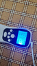 Panapopo理疗仪家用按摩器电疗器中低频脉冲肩颈椎腰部电击针灸经络疏通 实拍图