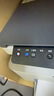 惠普（HP）116w 激光无线打印机 多功能家用办公打印机 无线打印 复印机扫描一体机黑白（1136w焕新版） 实拍图