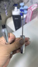 三资堂睫毛膏自然卷翘纤长定型钢管睫毛打底膏小蛮腰持妆防汗防水不晕染 实拍图
