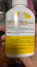 绿伞 柠檬酸除垢剂水垢清洁剂食品级原料除水垢一泡即净280g  实拍图