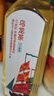 农夫山泉东方树叶乌龙茶500ml*15瓶无糖茶饮料0糖0脂0卡整箱装饮品 实拍图