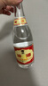 汾酒 黄盖玻汾 清香型白酒 53度 475mL*6瓶整箱 年份随机 实拍图