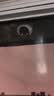 萤石 C8C 500万摄像头 无线WiFi 室外双云台360° 防水防尘监控 手机远程 人形检测 全彩夜视 实拍图