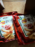 乐事（Lay's）薯条 海苔味18g*5包 黄油小熊联名款（新老包装交替发货） 实拍图