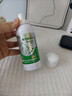 修灭盾喷剂宠物驱虫喷雾猫咪狗狗驱虫去跳蚤虱子蜱虫专用户外驱蚊喷雾 实拍图