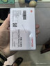 乐百客（LEBYCLE）山地公路自行车补胎工具套装便携内胎补丁胶水胶片含撬胎棒挫胎棒 实拍图