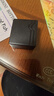 航天紫金自行车gps定位追踪器电动车摩托车防盗防丢器微型定位神器超小 实拍图