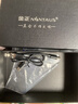 金正录音笔128G录音大容量高清远距声控降噪专业录音设备便携录音神器 K10 实拍图