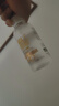 海昌 视护能滋养清洁美瞳隐形眼镜护理液120ml*4盒套装 实拍图