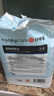 HONEYCARE好命家宠物尿垫猫狗尿片 训导防漏尿布 加厚狗狗厕所垫M码45*60cm 实拍图