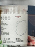 贝博氏babybox婴儿口腔清洁棒宝宝牙刷新生儿舌苔纱布棉棒0-1岁无胶工艺 实拍图