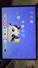 HUAWEI MatePad 智能皮套 经典黑 适用于HUAWEI MatePad Air 12英寸 实拍图
