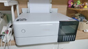 爱普生（EPSON）L8168 高端家用6色照片A4一体机 AI学习打印机（彩色触屏 自动双面 打印复印扫描 液晶屏 ) 实拍图