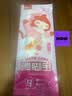 牧火 发热鞋垫 35-39码20片 男女自发热暖足底贴暖宝宝加热暖脚垫神器 实拍图