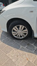 双星JUOGO轮胎 185/60R15 84H SH71适配捷达/飞度/致炫/新威驰 实拍图