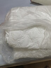 无印良品A类全棉夹棉床笠单件1.8x2米床套罩床垫保护套全包床笠 180*200cm 实拍图