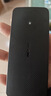 诺基亚（NOKIA）220 4G 移动联通电信全网通 2.8英寸双卡双待 直板按键手机 老人老年手机 学生手机 黑色 实拍图