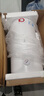 美的（Midea）【整机8年质保】60升电热水器2100W节能省电速热出租屋双重杀菌加长防电墙F60-21WA1 实拍图