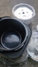 苏泊尔（SUPOR）有钛0涂层速嫩蒸鲜呼吸电压力锅5L超高压120kPa 2000W上蒸下煮电饭煲高压锅家用4-6人SY-50FC5051 实拍图