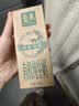伊利金典纯牛奶 250ml*12盒 3.6g乳蛋白原生高钙 礼盒装 实拍图
