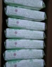 舒莱超薄卫生巾轻氧派日夜用组合8包64片透气无感姨妈巾量多瞬吸 实拍图