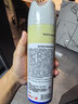 京东京造消毒喷雾454ml 床上杀菌鞋子除臭床单除菌马桶消毒柑橘 实拍图