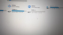 宏碁掠夺者（PREDATOR）2TB SSD固态硬盘 M.2接口(NVMe协议) GM7系列｜NVMe PCIe 4.0读速7200MB/s  AI电脑存储配件 实拍图