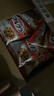 卡乐比（Calbee）即食燕麦片冷泡 原味水果麦片50g*24袋 早餐冲饮代餐 即食零食 实拍图